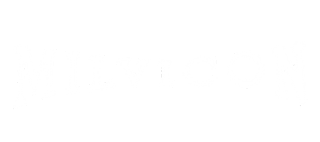 Milvicon